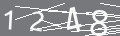 capsa